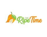 https://www.logocontest.com/public/logoimage/1640051666The Ripe Time 3.jpg